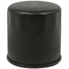Kawasaki&reg; Oil Filter Oil Filter FX Series Engines