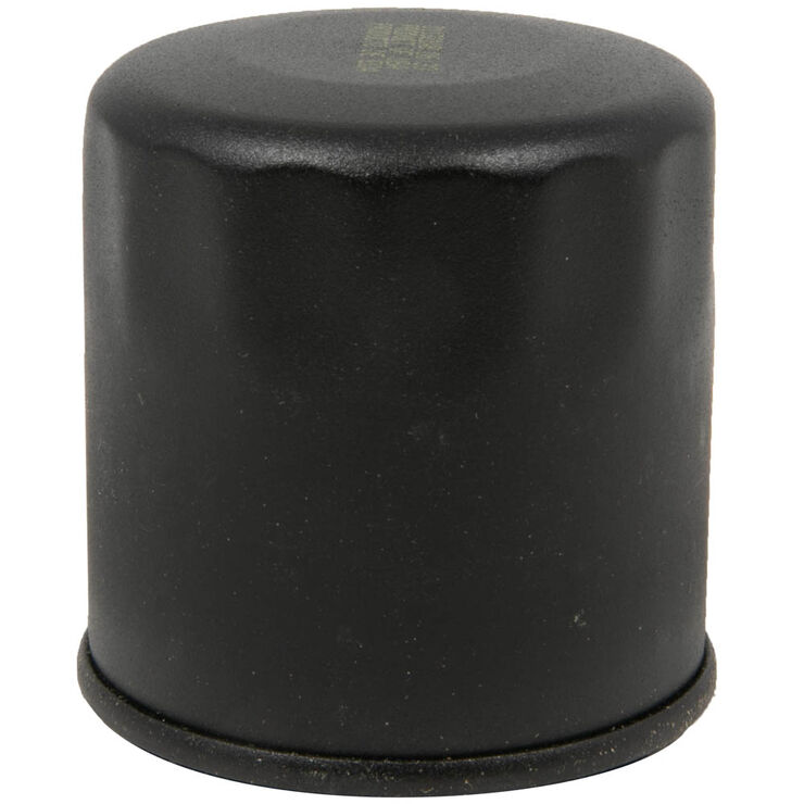 Kawasaki&reg; Oil Filter Oil Filter FX Series Engines