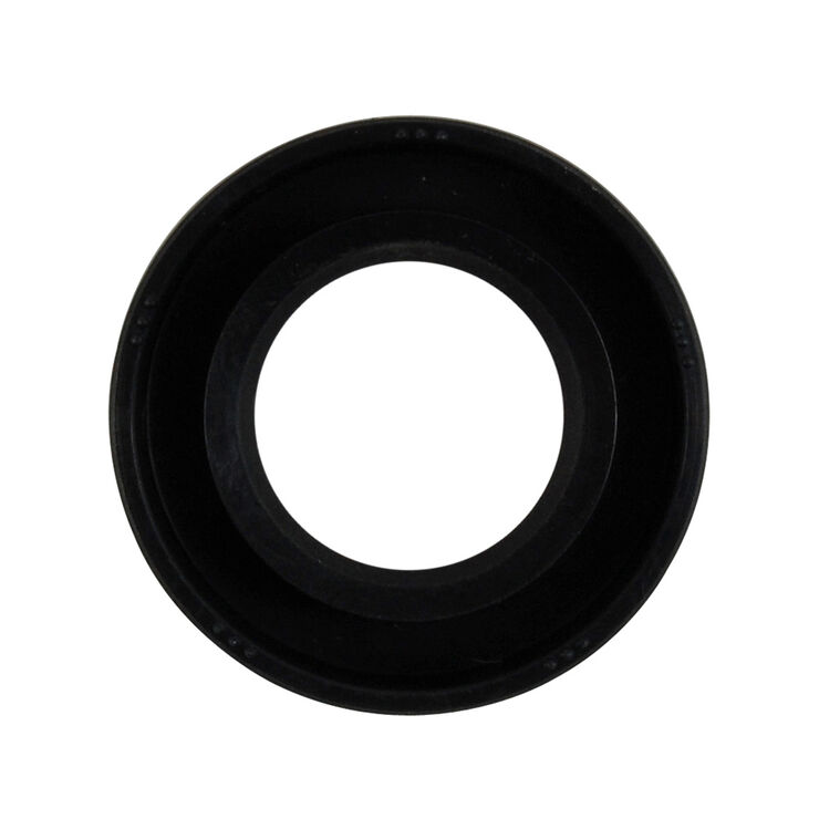 Oil Seal 