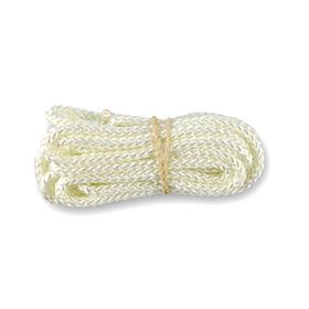 Starter rope - 88&quot;