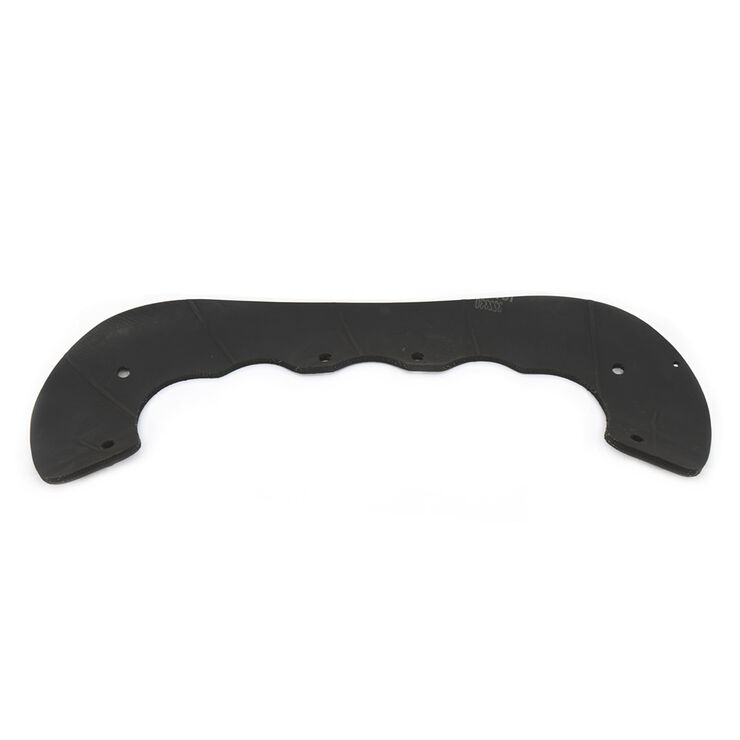 21&quot; Snow Paddle - Replaces Toro 125-1128