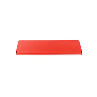 SHIELD-REAR TINE VTT         P