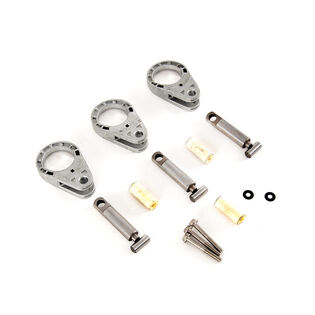 Rod Kit-Connecting