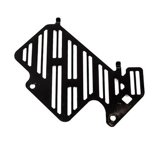 PLT-EURO FRAME RH EXP RZT/F