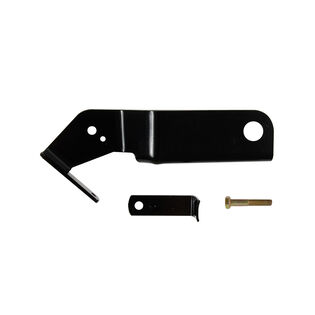 Service Kit 50" De