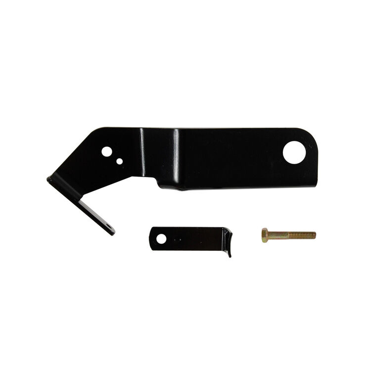 Service Kit 50" De
