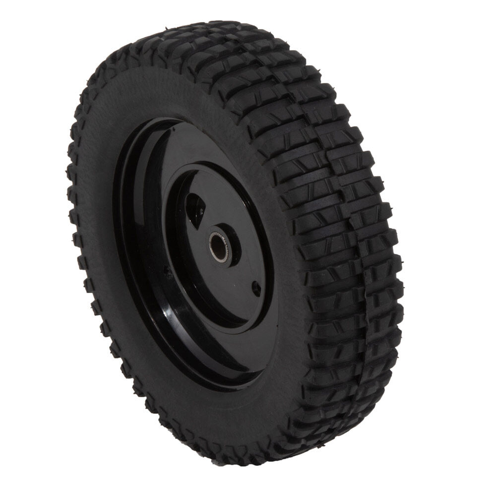 9 lawn mower wheels sale