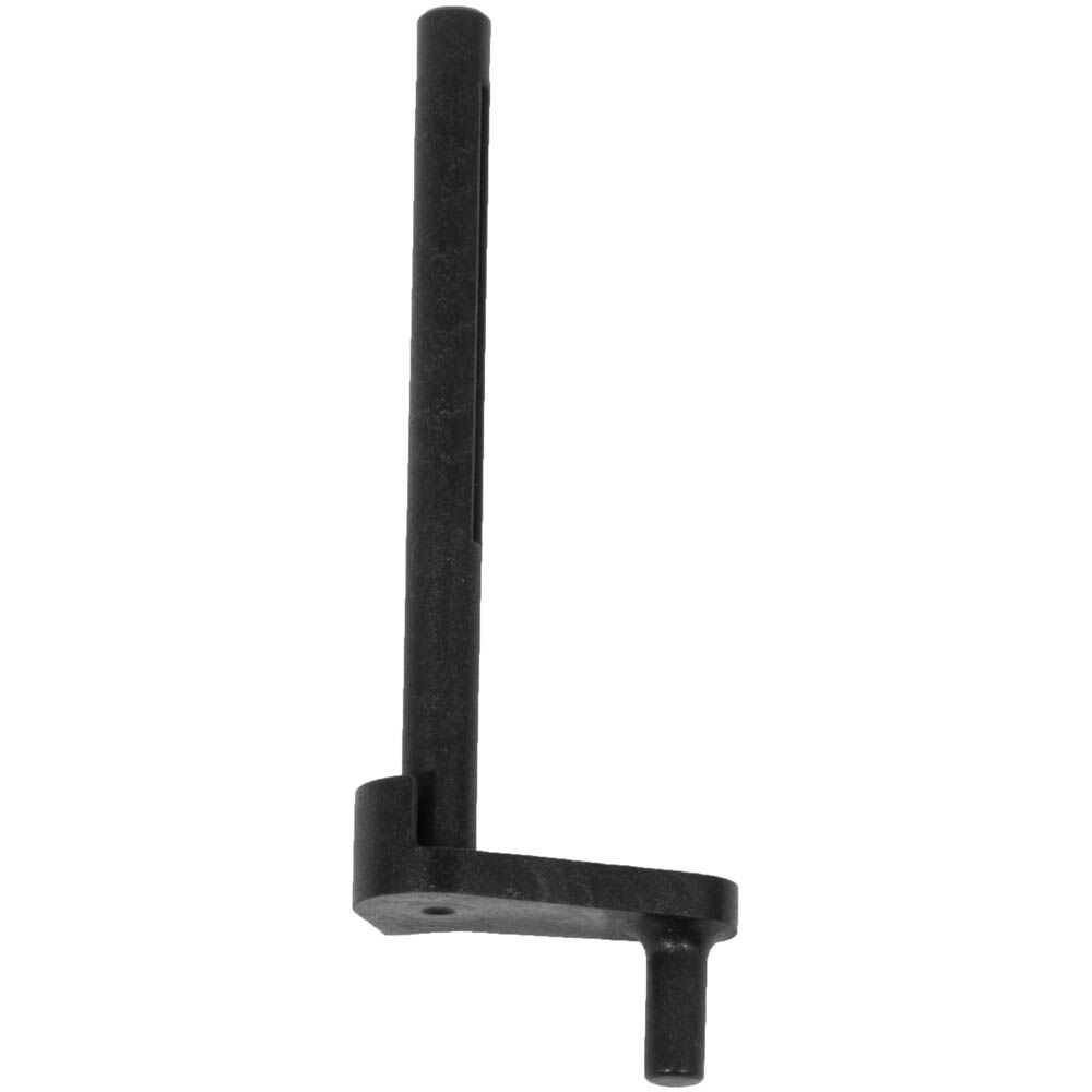 Choke Shaft - KM-16041-7049 | Cub Cadet Canada