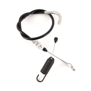 Deck Cable