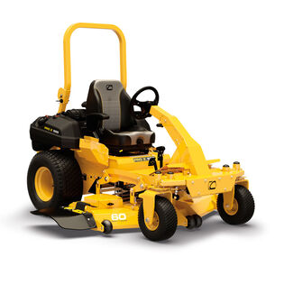 PRO Z 560 S KW
