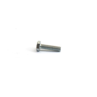 Hex Bolt-1/4-20 x