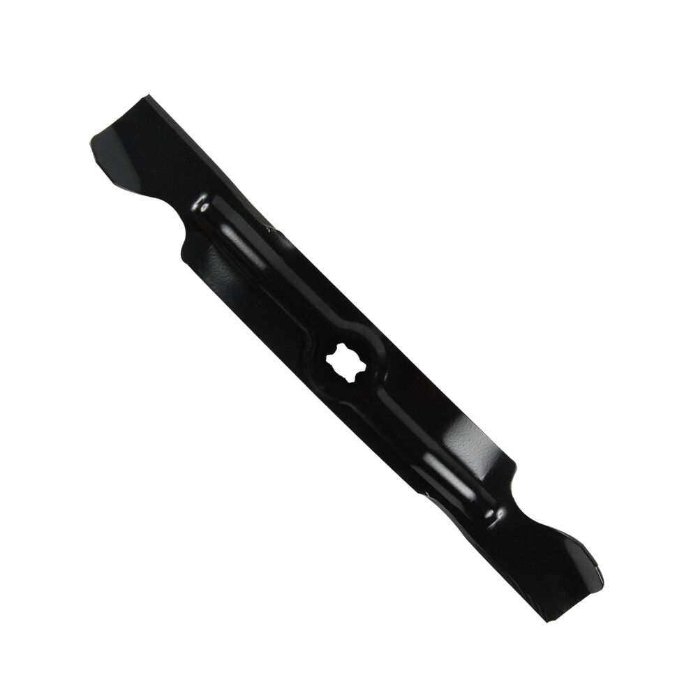 4 blade lawn mower blade new arrivals