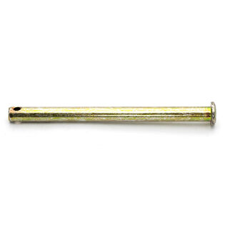 Clevis Pin 5/16 x 4.135 