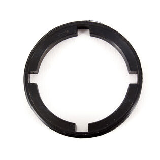 LOCKED RING-M60 X 1.5