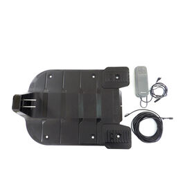 Base Station Accessory Kit - RS