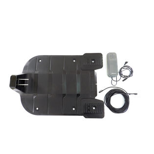 Base Station Accessory Kit - 2019 RS