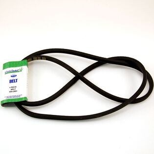 Belt 21/32 x 91 11/16