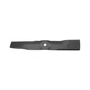 Mulching Blade for 48-inch Cutting Decks