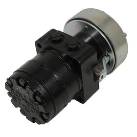 Motor-Hydro W/Brake &#40;RH&#41;