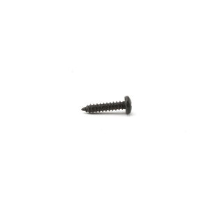 Bolt- 4.2 x 20