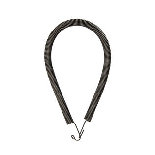 Extension Spring
