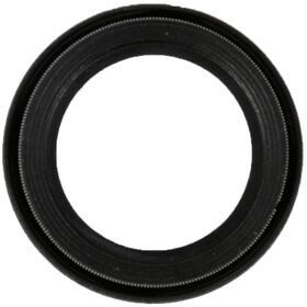 Oil Seal .625ID x 1.00Od