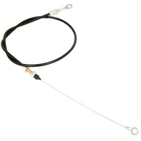 PTO Cable