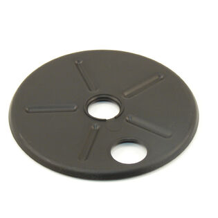 SHIELD-WHEEL 34361