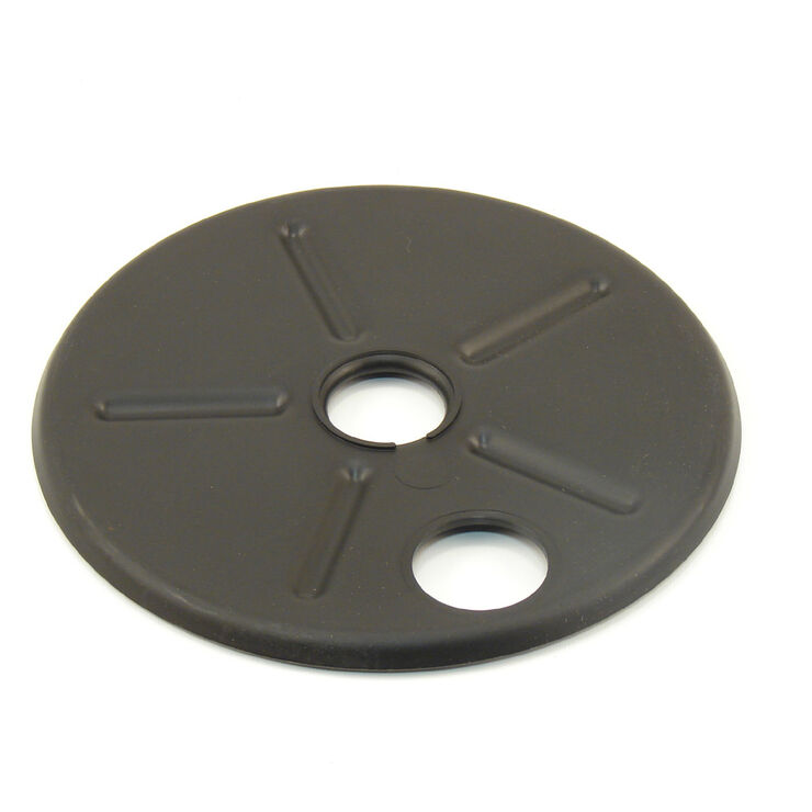 SHIELD-WHEEL 34361