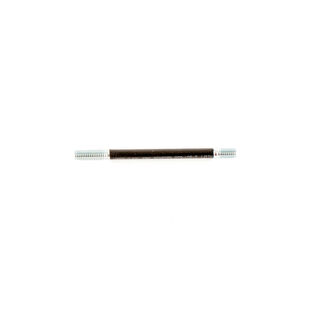 Carburetor Stud-M6 x 87