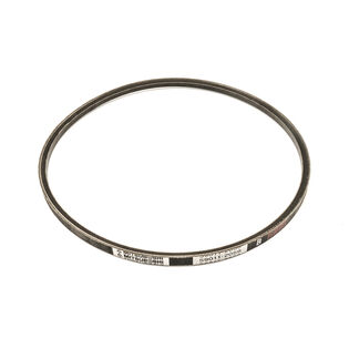 BELT-FAN                     N