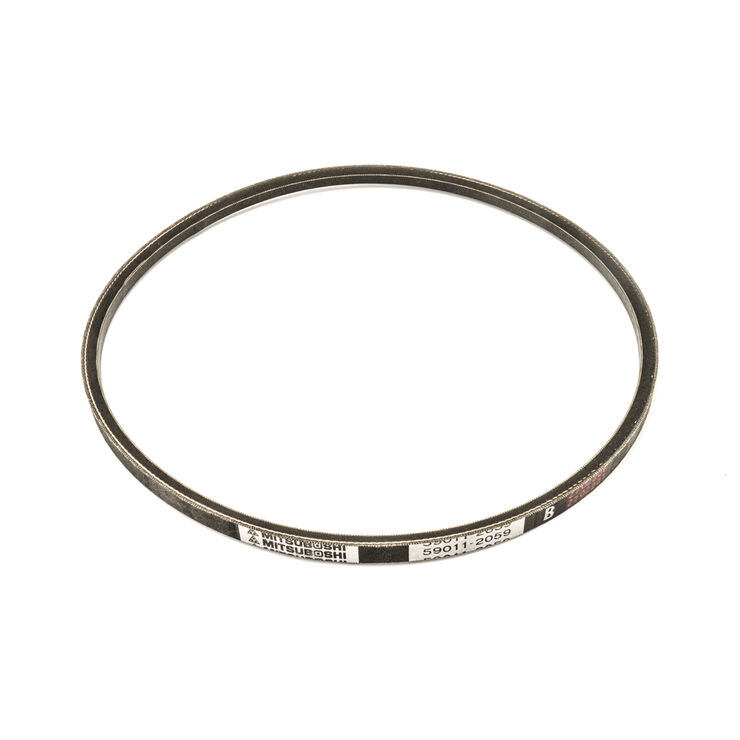 BELT-FAN                     N