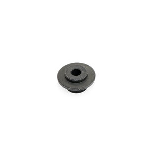 Shoulder Spacer .750 x .145