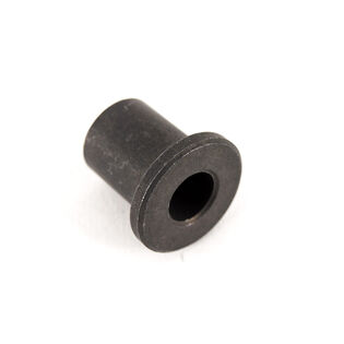 Shoulder Spacer