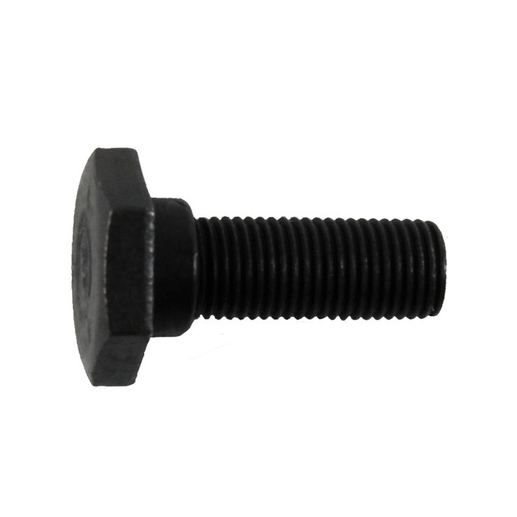 Shoulder Screw 3/8-24 x 3/4 