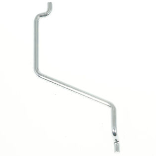 Push Rod