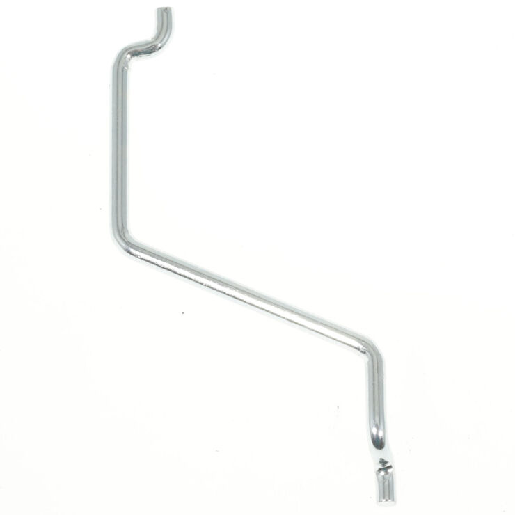 Push Rod