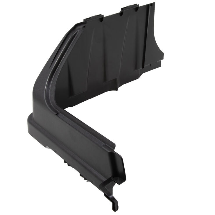 Bagger Support Cover (LH)