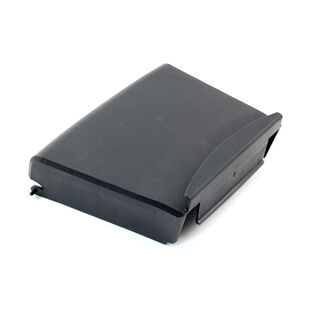Air Filter Cover
