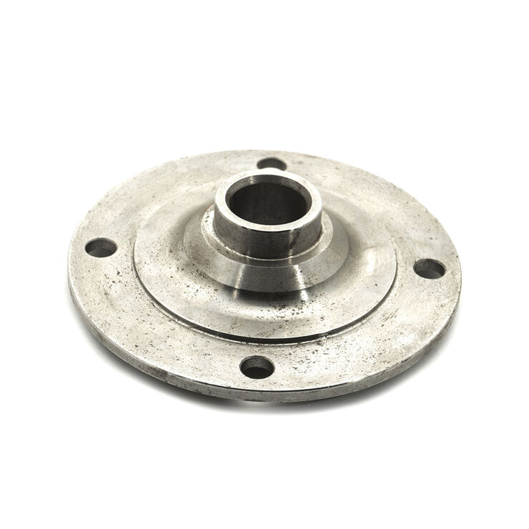 FLANGE 1/2-DIFF CA