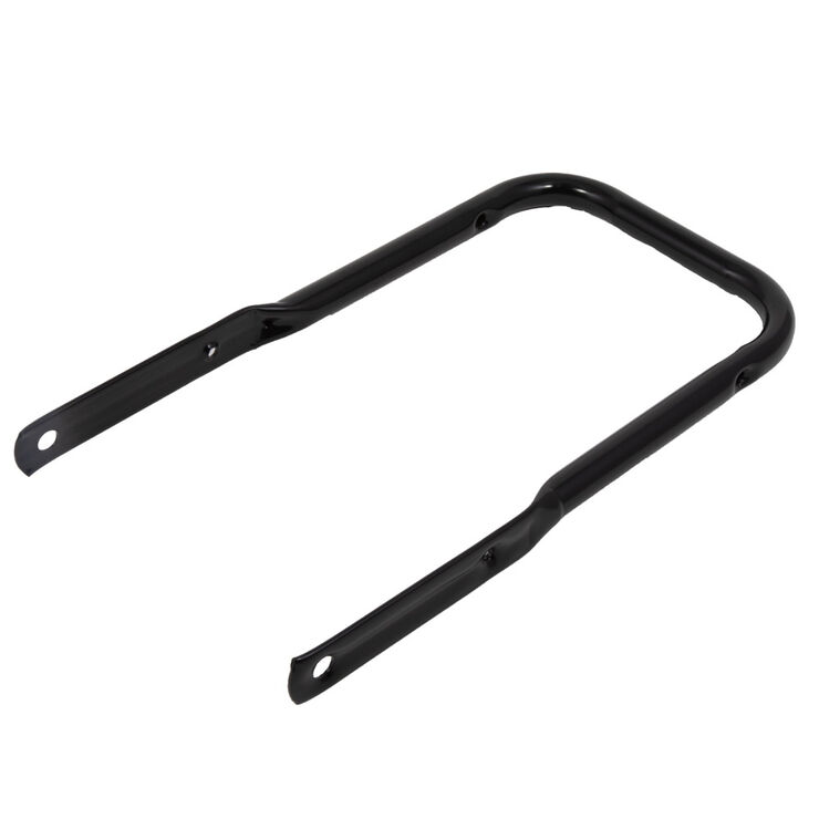 Lower Handle