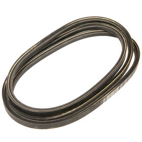 48" Deck PTO Belt B-Sect