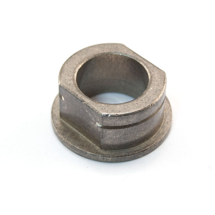 Flange Bearing