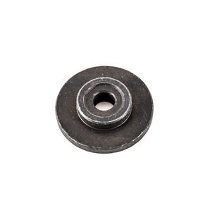 Shoulder Spacer