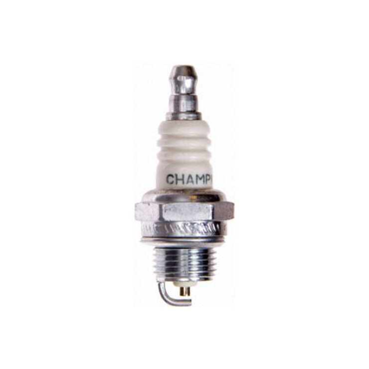 Spark Plug - QCJ6Y