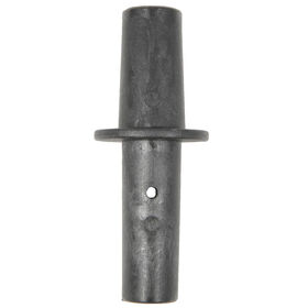 Chute Rod Coupler