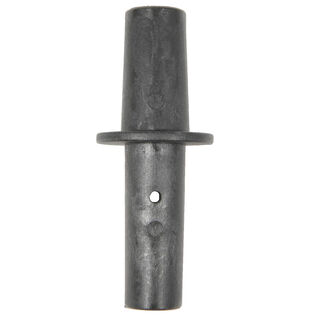 Chute Rod Coupler