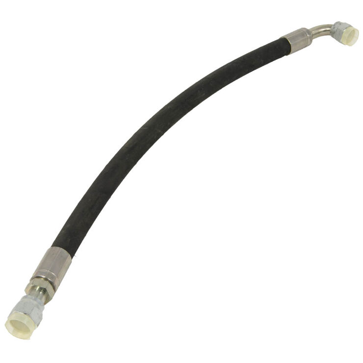 Hydraulic Hose