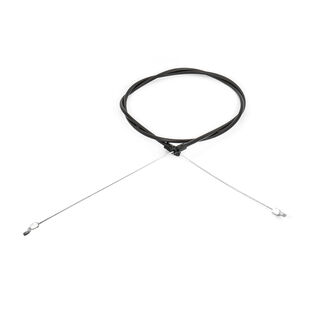 CABLE:CONTROL:48.4           N