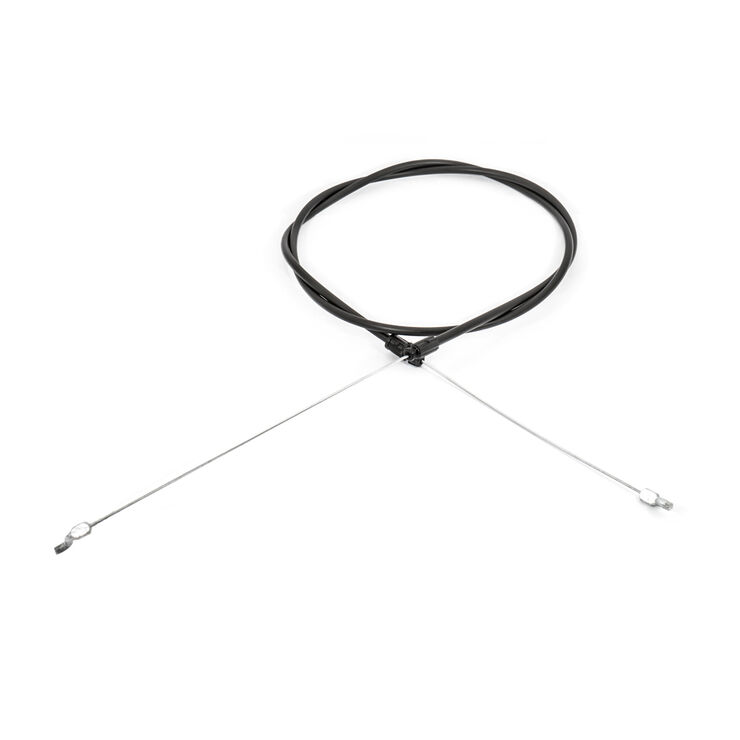 CABLE:CONTROL:48.4           N